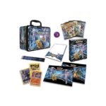 2019 Maletin Otoño - Imagen 2