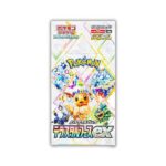 Terastal Festival Caja 10 *Sin plastico*